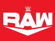 Watch WWE Raw Full Show 2nd December 2019 | Watch WWE Raw Full Show 2/11/2019