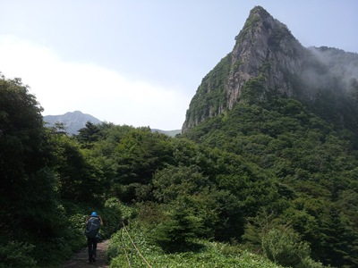 2011-08-02 10.52.46