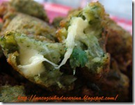bolinho-de-mandioca-e-espinafre-com-queijo-coalho-02