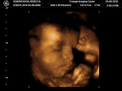 Ava Kathryn