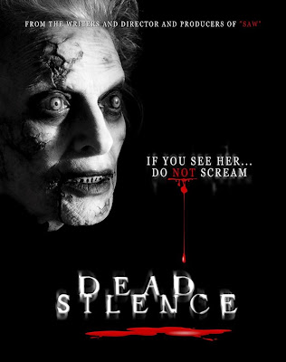 Dead Silence (2007) 275MB BRRip 480p Dual Audio - WorldFree4u.cc