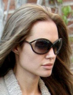 angelina-jolie-sunglasses.jpg