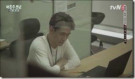 Plus.Nine.Boys.E05.mp4_000735935_thumb[1]
