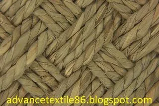 Hemp fiber