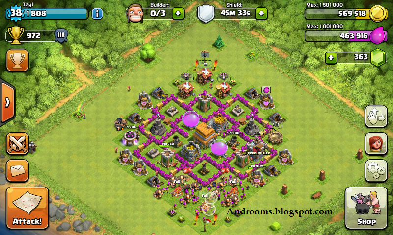 Coc clash of clans download download game clash of clans Coc clash of clans download download game clash of clans