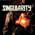 Download Game Singularity [REPACK]