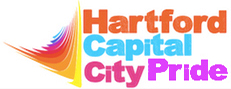 Hartford Capital City Pride