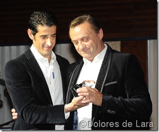 ©Dolores de Lara (45)