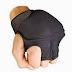  Weight Gloves 2 lbs