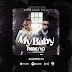 AUDIO | Roberto Ft. Harmonize - My Baby | Download