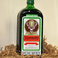 Jager