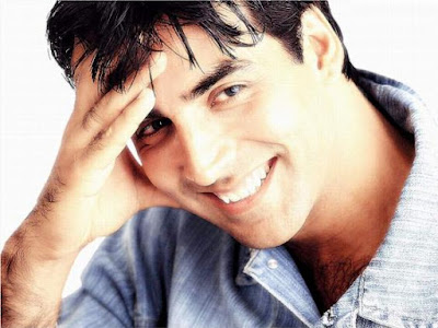 Top 10 Akshay Kumar Movies