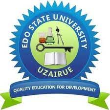 Edo State University Uzairue, EDSU Admission List