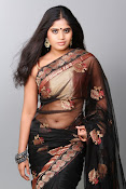 Rithika sizzling portfolio photos-thumbnail-13