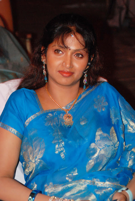 bhuvaneswari actress pics