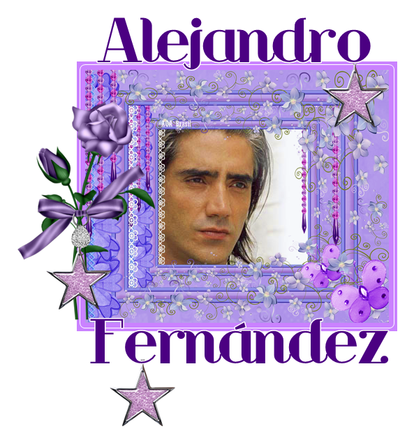 afnoveacabr