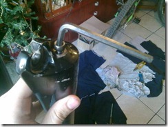 clip_image012[1]