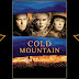 Cold Mountain 2003