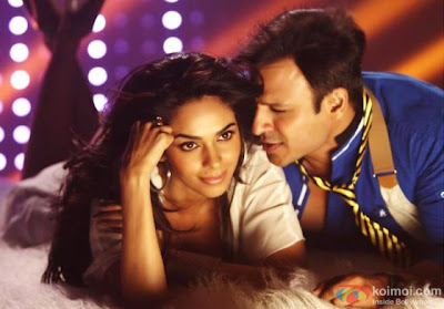 kismet love paisa dilli (2012) mp3 songs ,kismet love paisa dilli (2012),kismat love paisa dilli 2012 mp3,kismat love paisa dilli 2012 songs,
kismat love paisa dilli songs lyrics,kismat love paisa dilli songs video,kismat love paisa dilli songs video download,
kismat love paisa dilli songs youtube,kismat love paisa dilli songs free download,kismat love paisa dilli movie mp3 songs free download,
kismat love paisa dilli movie story,kismat love paisa dilli movie wiki,kismat love paisa dilli trailer,kismat love paisa dilli release date,
kismat love paisa dilli ringtone,kismat love paisa dilli ringtone download,kismat love paisa dilli movie poster,
kismat love paisa dilli mallika sherawat,kismat love paisa dilli images,kismat love paisa dilli-klpd,kismat love paisa wallpaper,