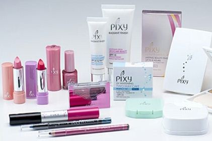 Macam Produk Bedak Pixy dan Harganya Terbaru Bulan Ini