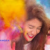 होली खेलने से पहले और बाद  बालों की देखभाल कैसे करें? How to take care of hair before and after playing Holi?