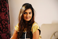 Dil Deewana Movie Heroine Actress Neha Deshpande Photos (3)