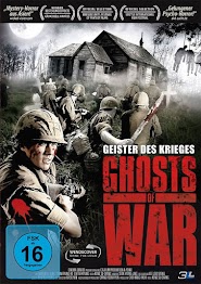 Vietnam: Ghosts Of War (2004)