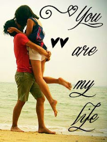 love-you-my-life-hug-you-kissingyou-images