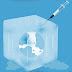 COULD THE VACCINE HELP AILING EMERGING-MARKET SHARES? / THE ECONOMIST