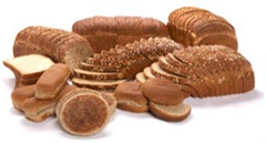 bread