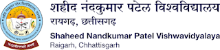 SNPV- 1nd ईयर के रिजल्ट जारी