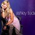 Encarte: Ashley Tisdale - Headstrong (Digital Edition)