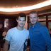 Taylor Lautner - David Beckham