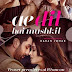 Ranbir Kapoor, Anushka Sharma, aishwarya rai bachchan Ae Dil Hai Mushkil is hindi romance film of 2016