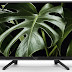 Sony Bravia 80.1 cm (32 inches) Full HD LED Smart TV