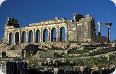 volubilis1