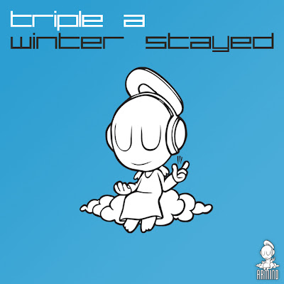 Uplifting Trance Vocal 2 - 2011