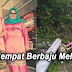 Tragedi 1 Syawal Paling NGERI !...'Dia Sempat Berbaju Melayu Sebelum......'