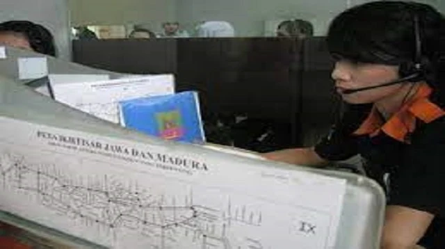 Cara Mendapatkan Tiket Promo Kereta Api