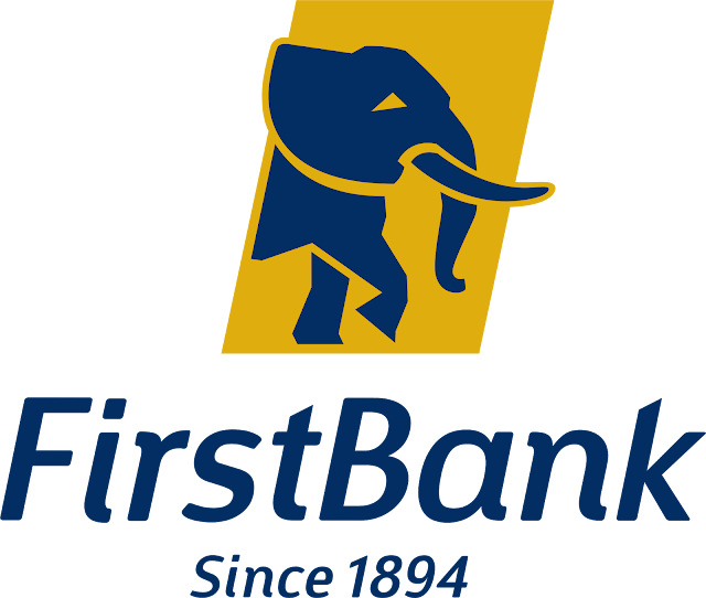 FIRSTBANK PROMOTES CAREER DEVELOPMENT OF STAFF, GRADUATES THIRD SET OF ITS SENIOR MANAGEMENT DEVELOPMENT PROGRAMME (SMDP) PARTICIPANTS