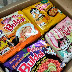 Samyang Ramen Halal PACKET (5pcs) (Buy 2 Free Box 📦➕Free Gift)