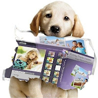 Funny Photo Maker 2.2.4 Full + Templates