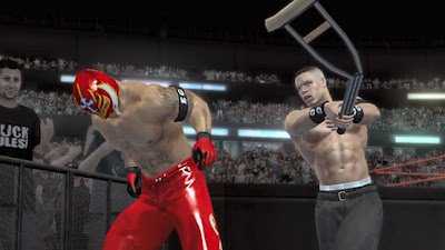 wwf raw pc game download full version