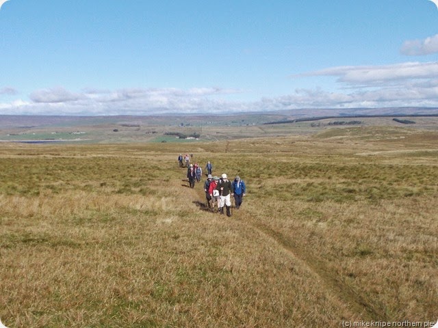 approaching race yate