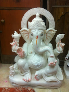 ganpati, ganesh