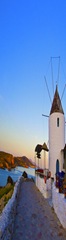 WINDMILL 02