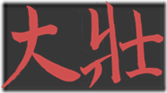 h34