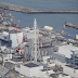 JAEA desarrolla tecnología para inspeccionar la planta Nuclear de Fukushima 