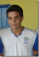 RENAN