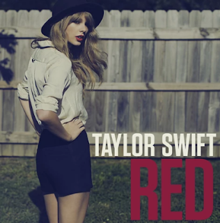 Download Lagu Taylor Swift Mp3 Album Red Full Rar, taylor swift red lagu, taylor swift red album download, red taylor swift free download,